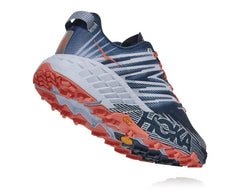 Women's Speedgoat 4 | HOKA Online