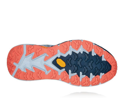 Women's Speedgoat 4 | HOKA Online