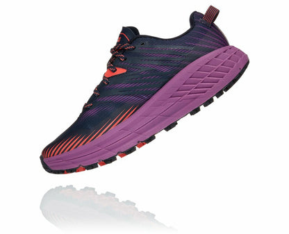 Women's Speedgoat 4 | HOKA Discount