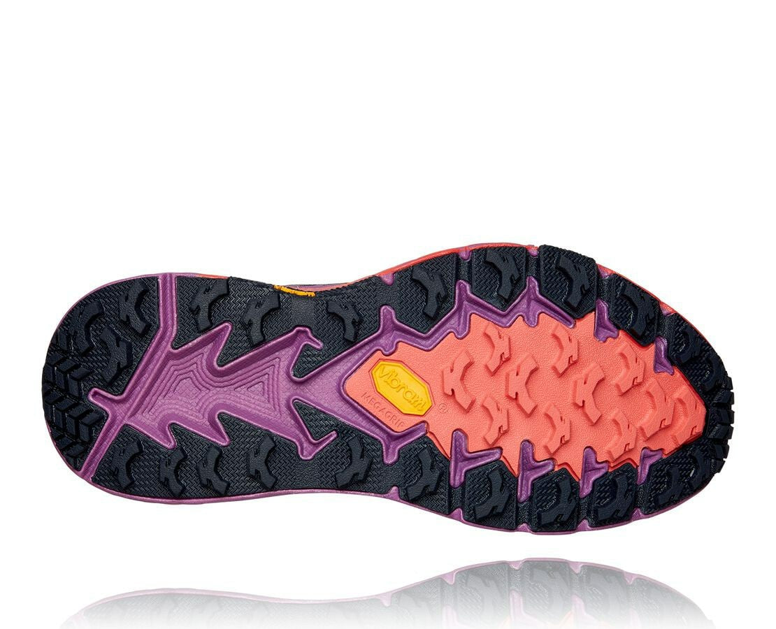 Women's Speedgoat 4 | HOKA Discount