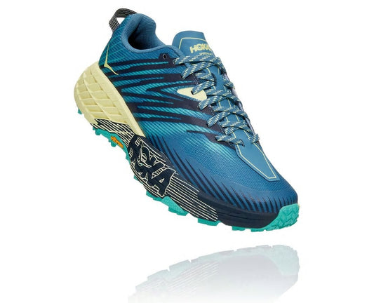 Women's Speedgoat 4 | HOKA Discount