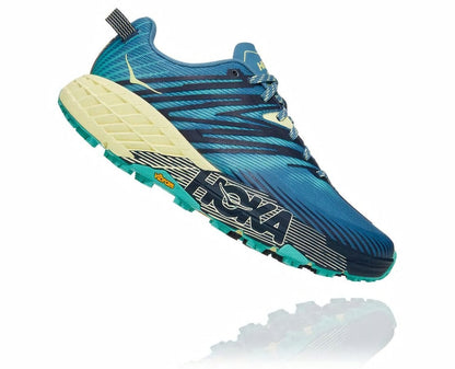 Women's Speedgoat 4 | HOKA Discount