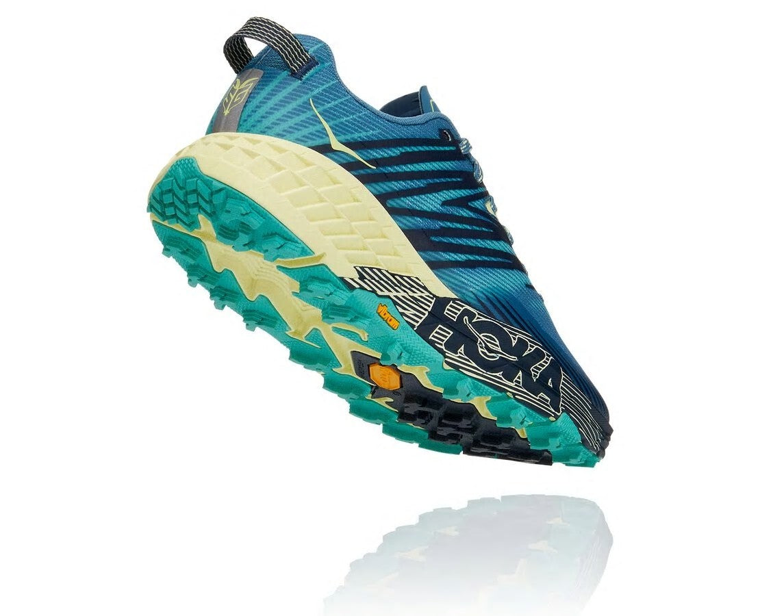 Women's Speedgoat 4 | HOKA Discount