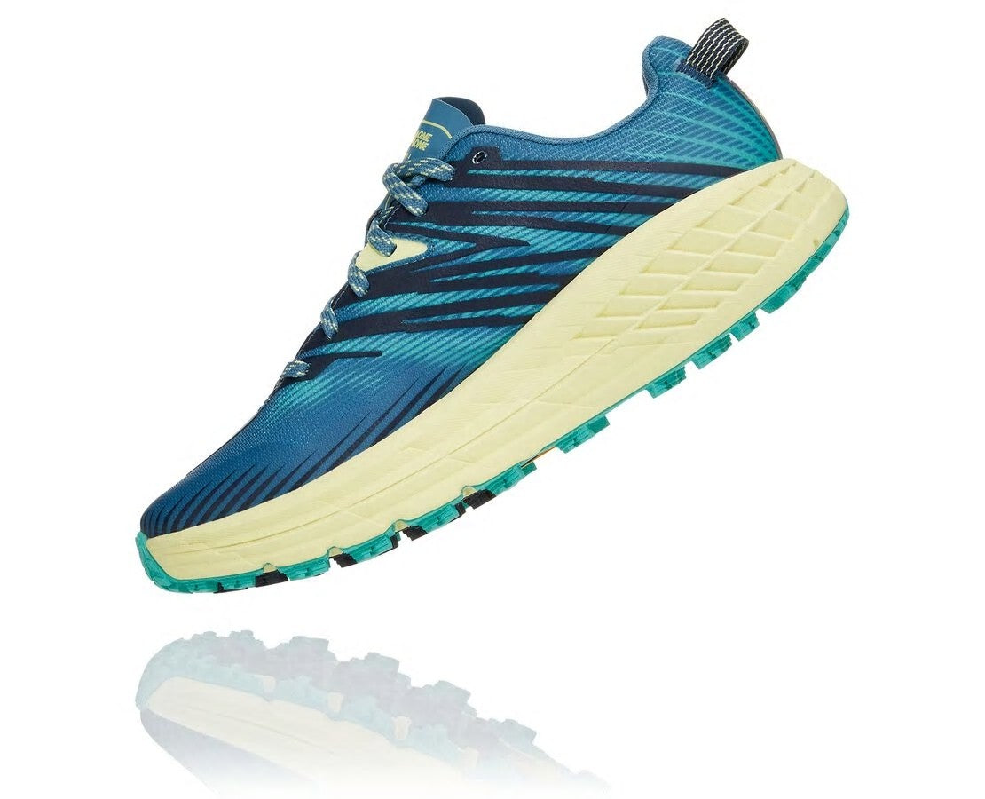 Women's Speedgoat 4 | HOKA Discount