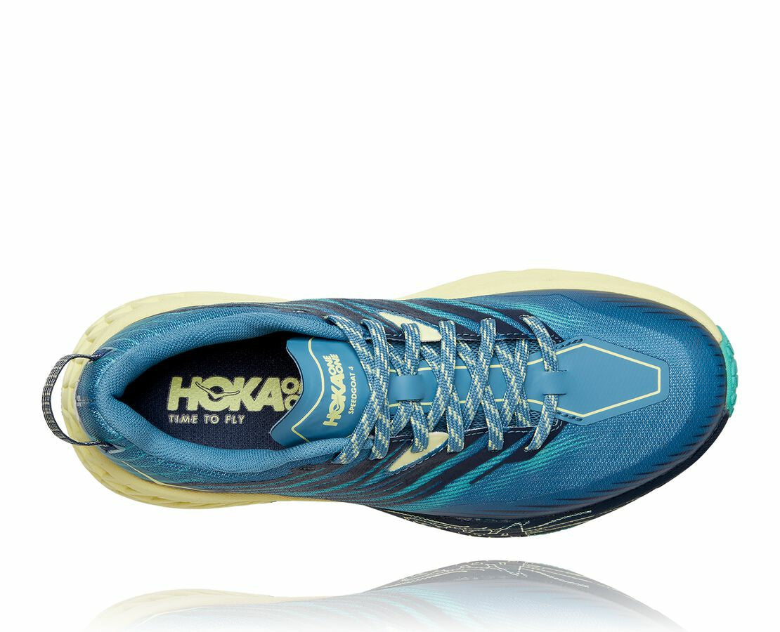 Women's Speedgoat 4 | HOKA Discount