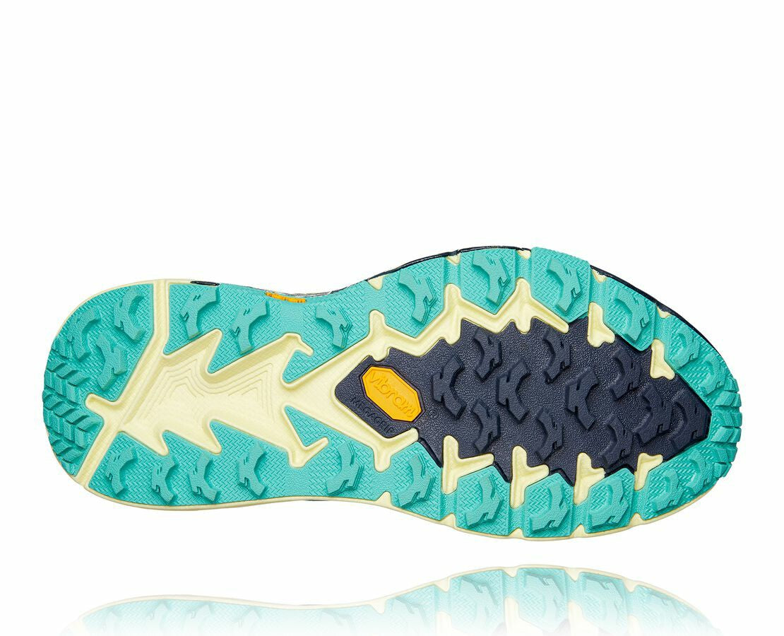Women's Speedgoat 4 | HOKA Discount