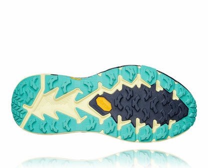 Women's Speedgoat 4 | HOKA Discount