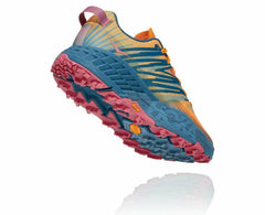 Women's Speedgoat 4 | HOKA us