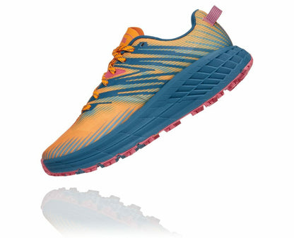 Women's Speedgoat 4 | HOKA us