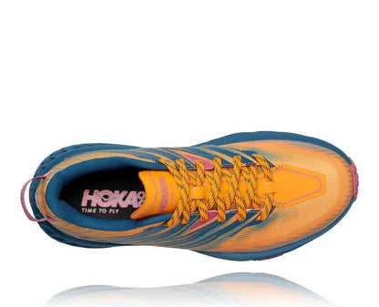 Women's Speedgoat 4 | HOKA us