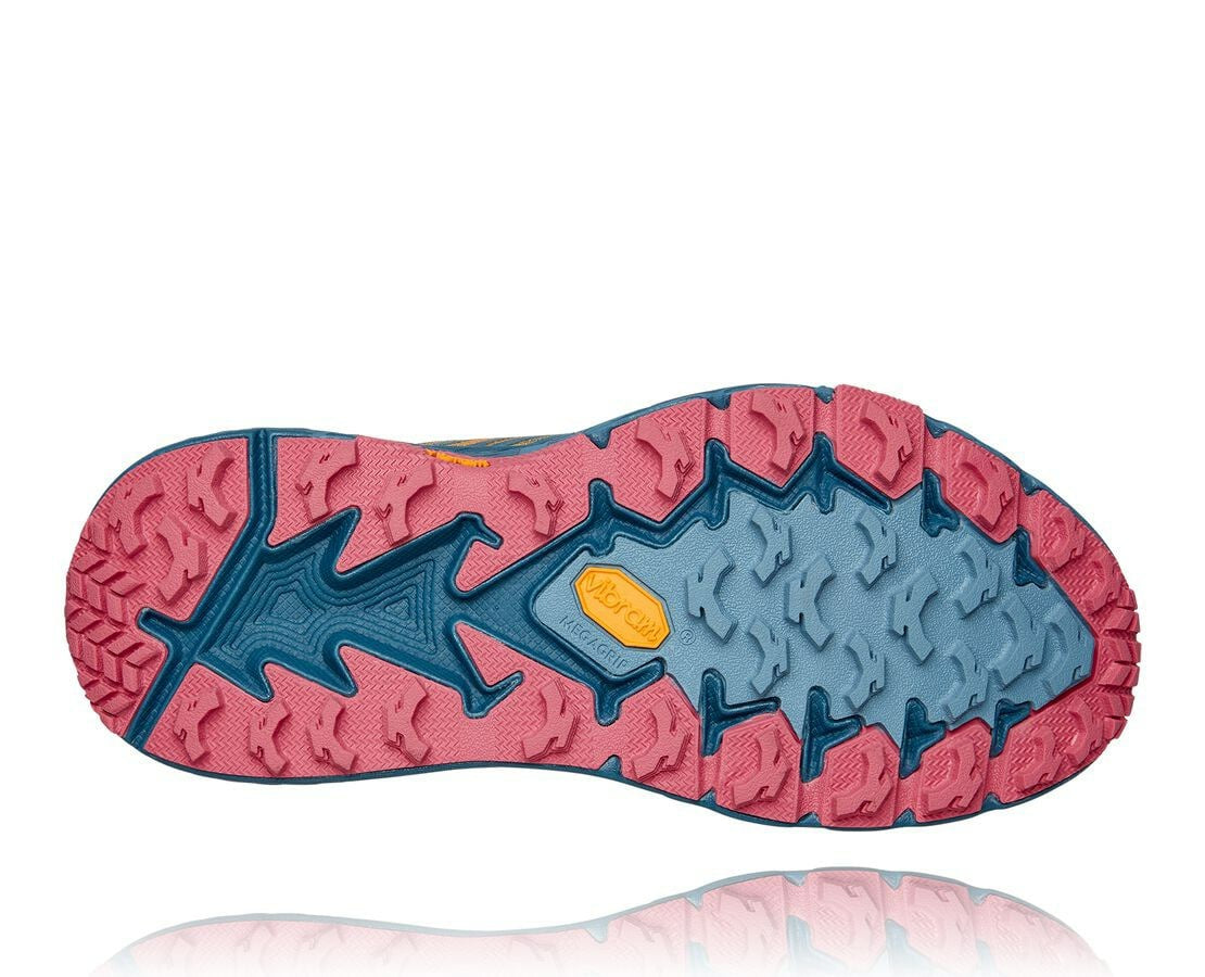Women's Speedgoat 4 | HOKA us