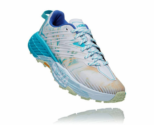 Women's Speedgoat 4 | HOKA On sale