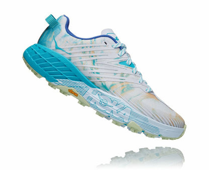 Women's Speedgoat 4 | HOKA On sale