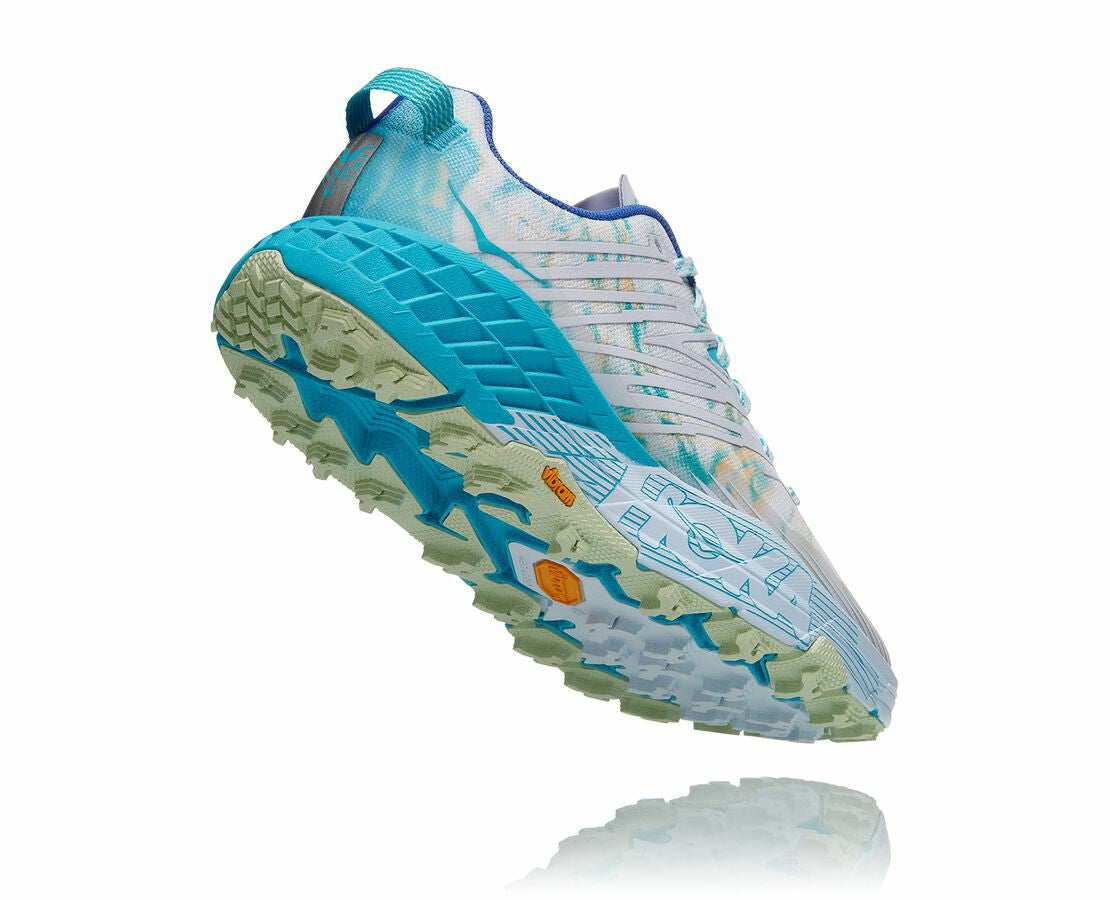 Women's Speedgoat 4 | HOKA On sale