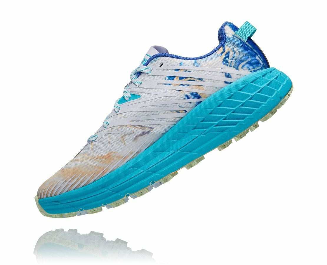 Women's Speedgoat 4 | HOKA On sale