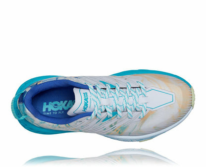 Women's Speedgoat 4 | HOKA On sale