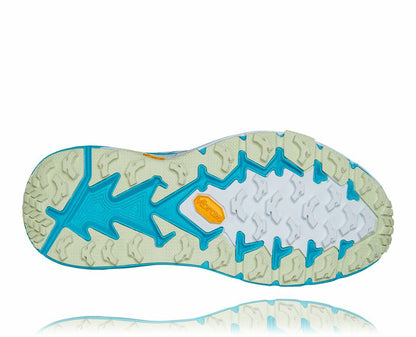 Women's Speedgoat 4 | HOKA On sale