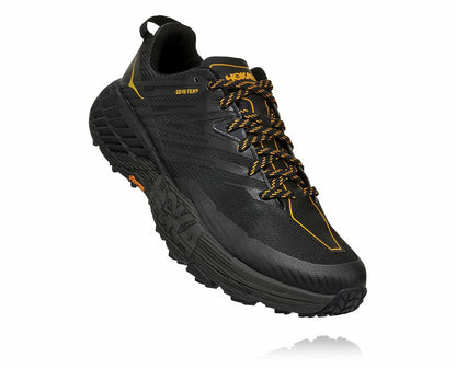 Men's Speedgoat 4 GORE-TEX | HOKA On sale