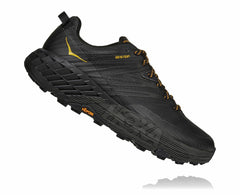 Men's Speedgoat 4 GORE-TEX | HOKA On sale