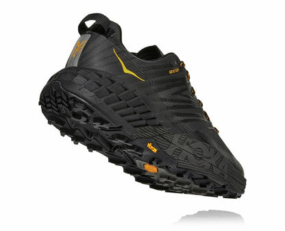Men's Speedgoat 4 GORE-TEX | HOKA On sale