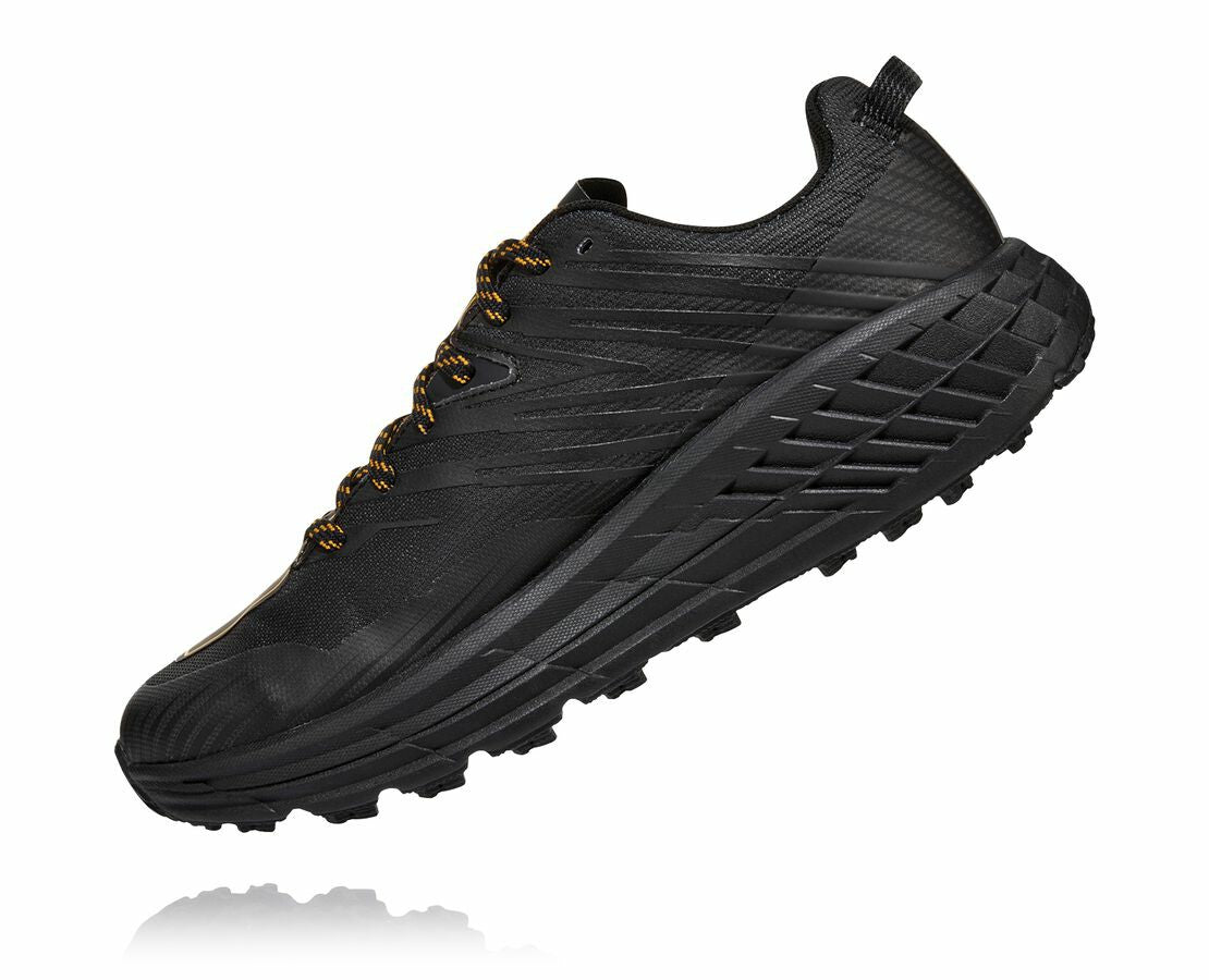 Men's Speedgoat 4 GORE-TEX | HOKA On sale