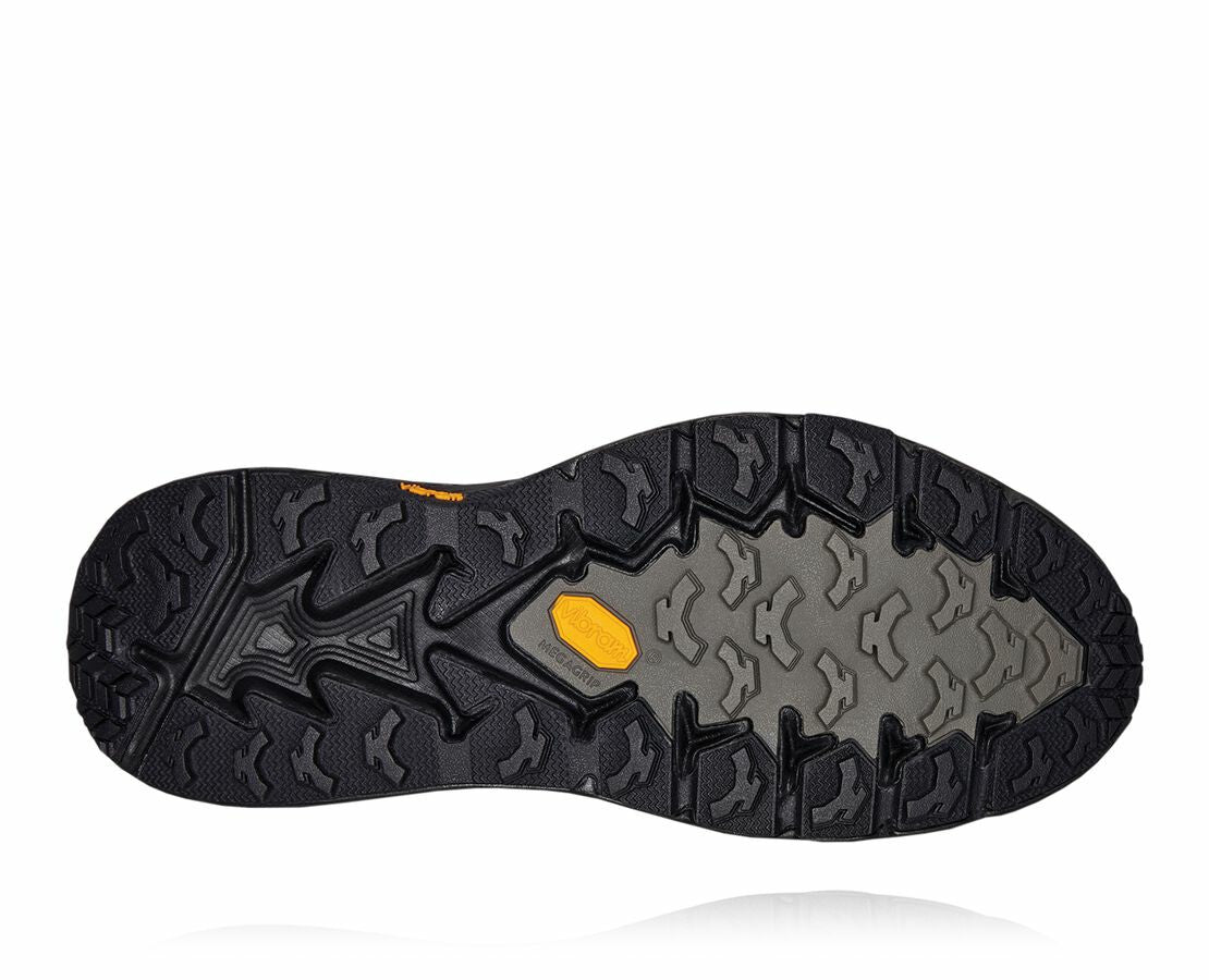 Men's Speedgoat 4 GORE-TEX | HOKA On sale