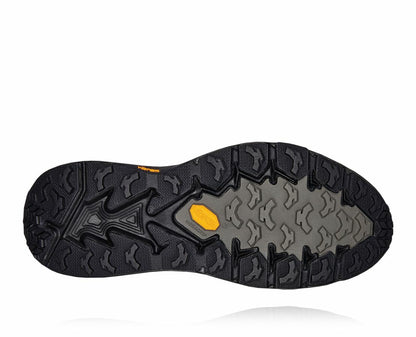 Men's Speedgoat 4 GORE-TEX | HOKA On sale