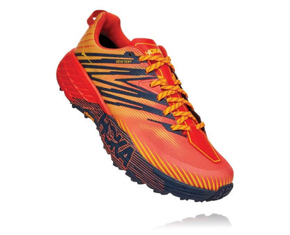 Men's Speedgoat 4 GORE-TEX | HOKA Online
