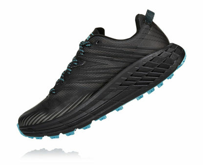 Women's Speedgoat 4 GORE-TEX | HOKA USA