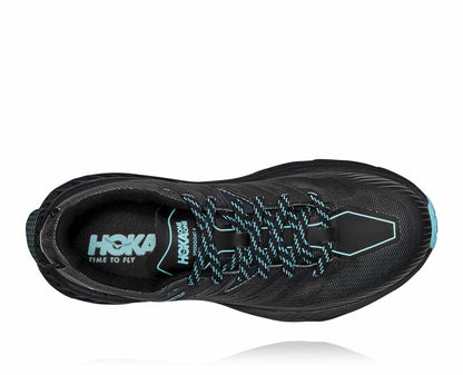 Women's Speedgoat 4 GORE-TEX | HOKA USA