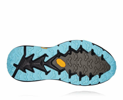 Women's Speedgoat 4 GORE-TEX | HOKA USA