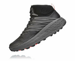 Men's Speedgoat Mid GORE-TEX 2 | HOKA USA