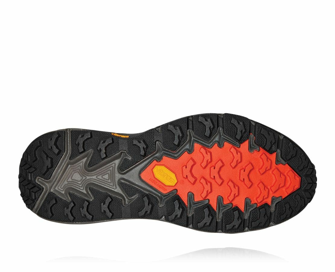 Men's Speedgoat Mid GORE-TEX 2 | HOKA USA