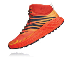 Men's Speedgoat Mid GORE-TEX 2 | HOKA USA
