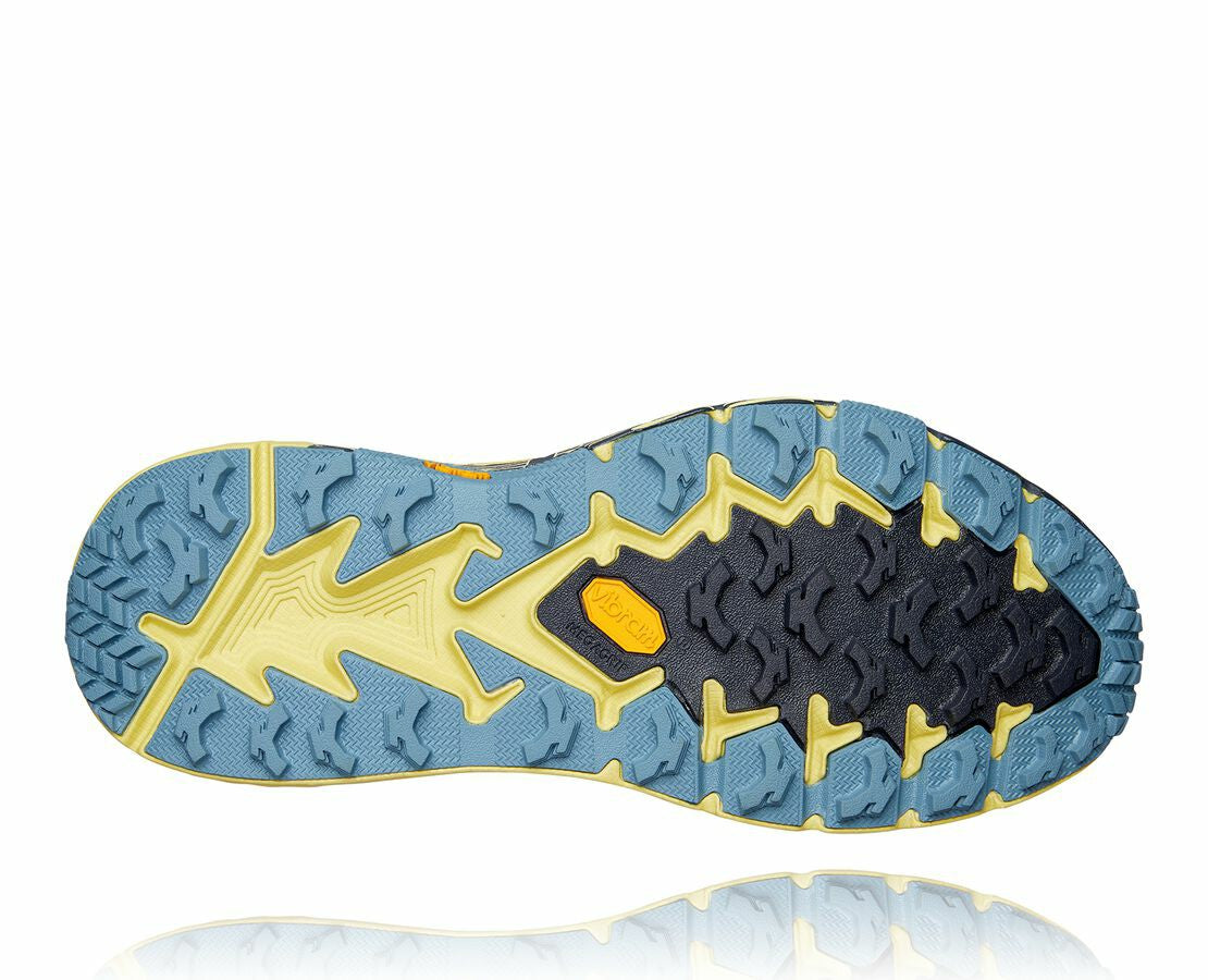 Men's Speedgoat Mid GORE-TEX 2 | HOKA