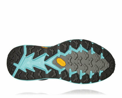 Women's Speedgoat Mid GORE-TEX 2 | HOKA On sale