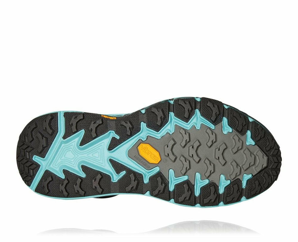 Women's Speedgoat Mid GORE-TEX 2 | HOKA On sale