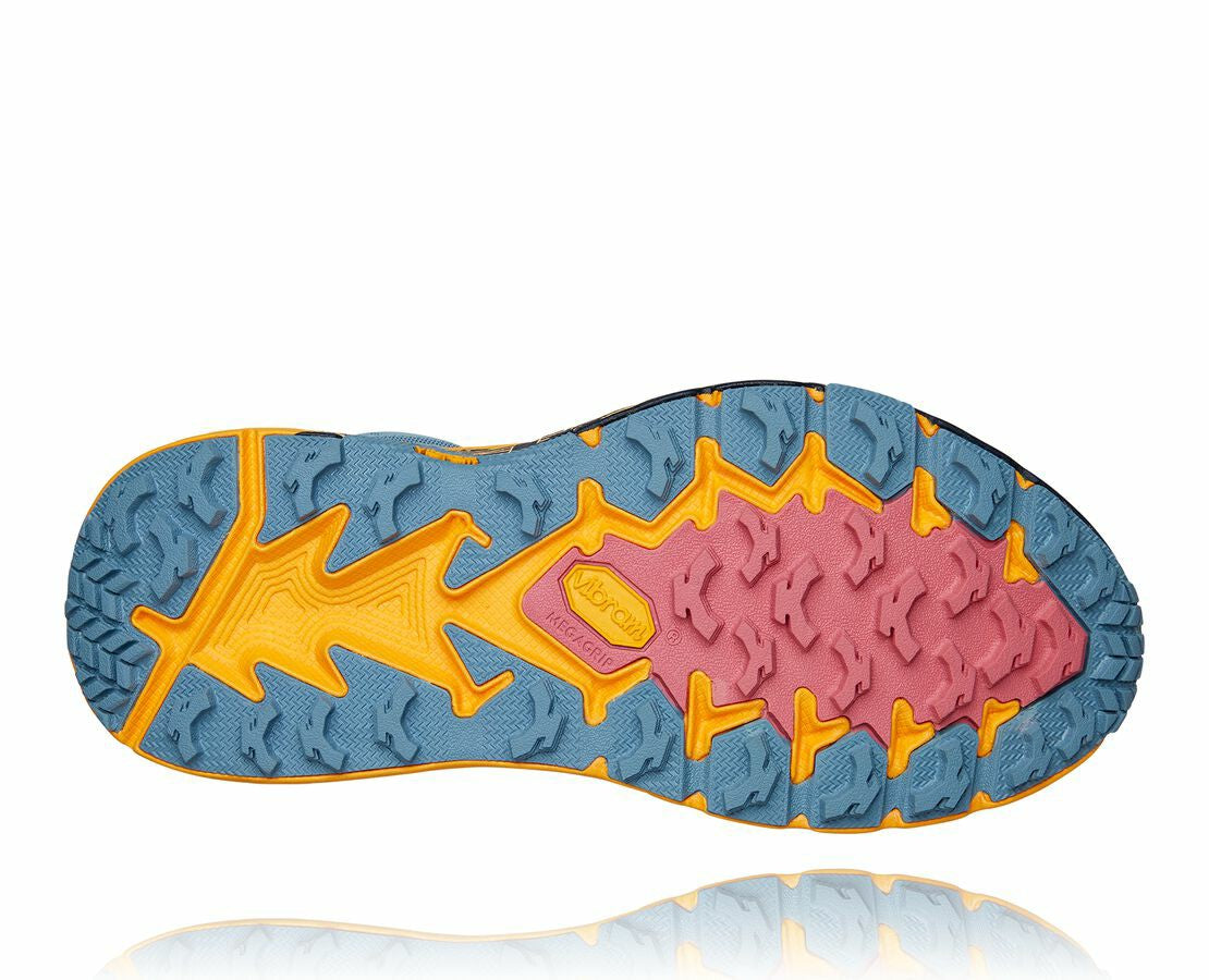 Women's Speedgoat Mid GORE-TEX 2 | HOKA On sale