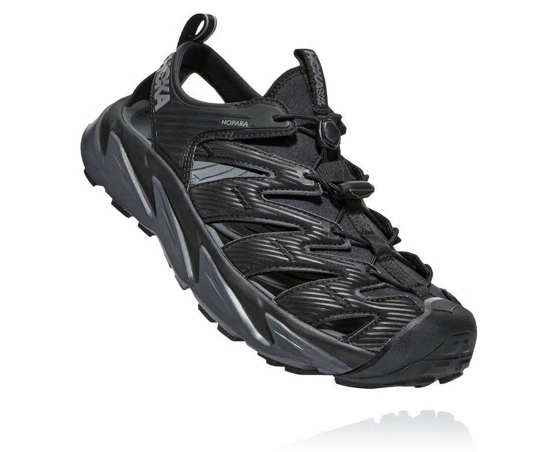 Men's Hopara | HOKA us