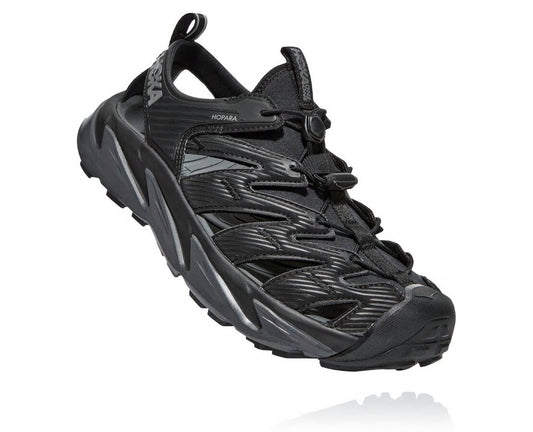 Men's Hopara | HOKA us