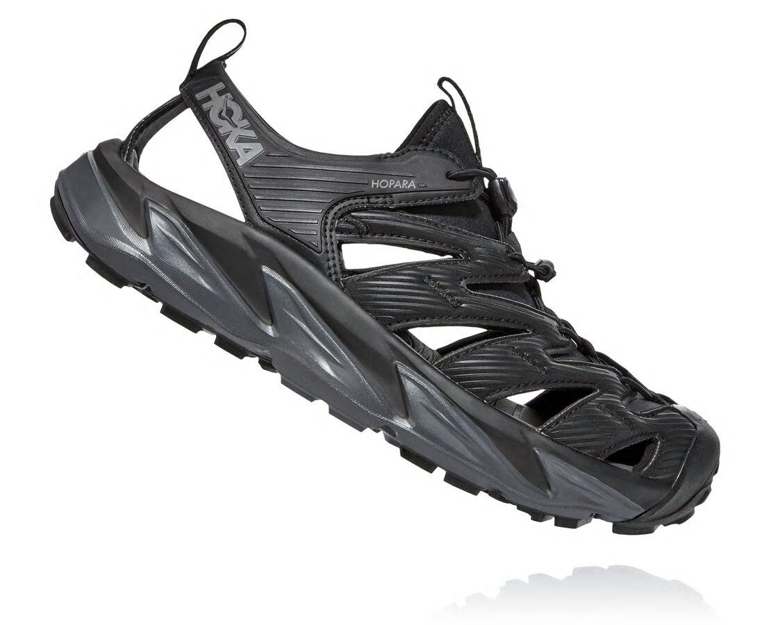 Men's Hopara | HOKA us