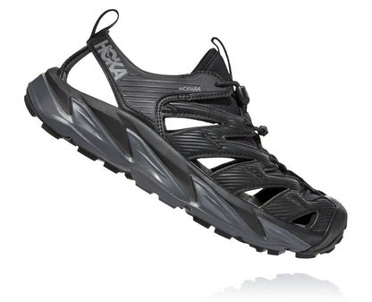 Men's Hopara | HOKA us