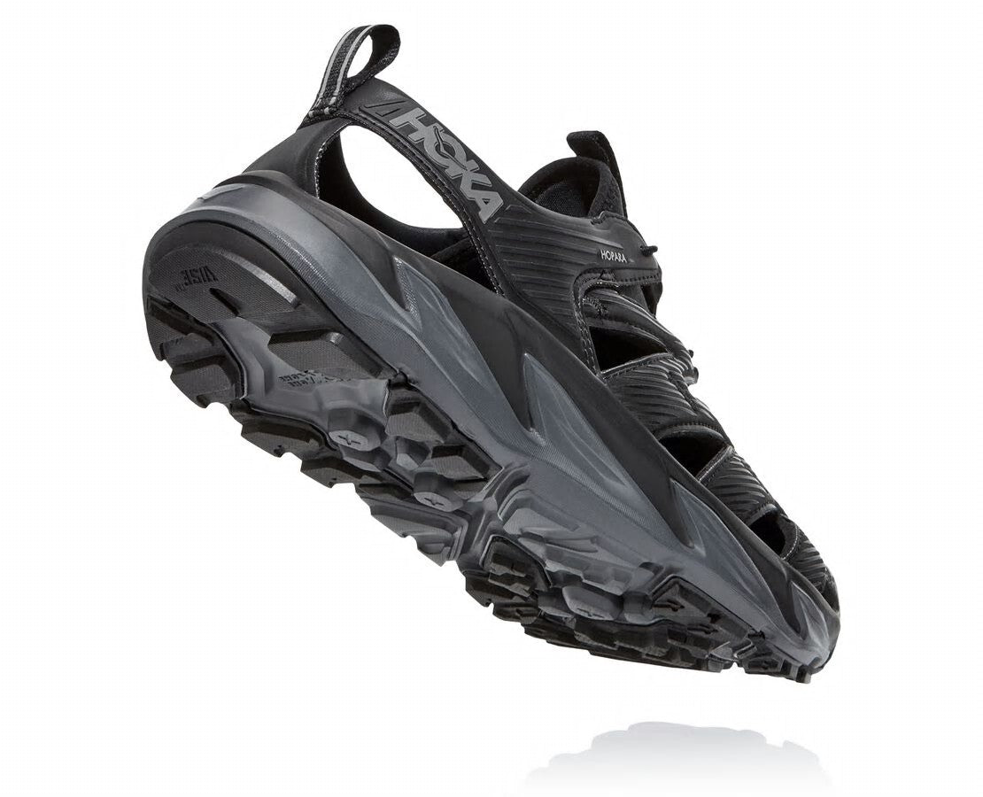 Men's Hopara | HOKA us