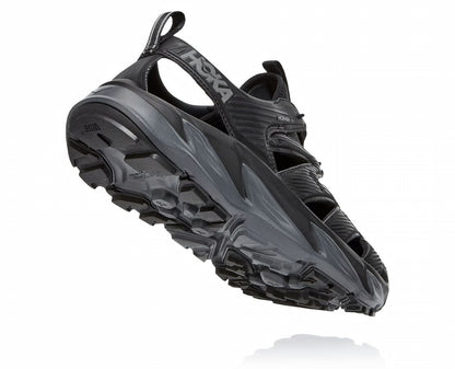 Men's Hopara | HOKA us
