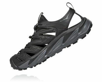 Men's Hopara | HOKA us