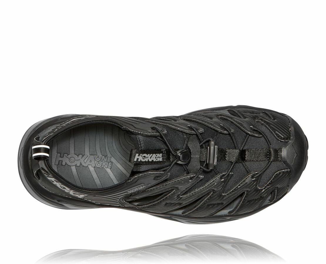 Men's Hopara | HOKA us