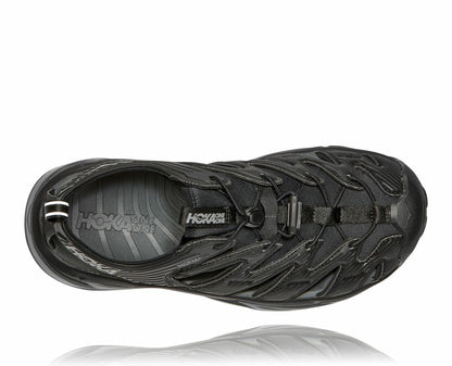 Men's Hopara | HOKA us