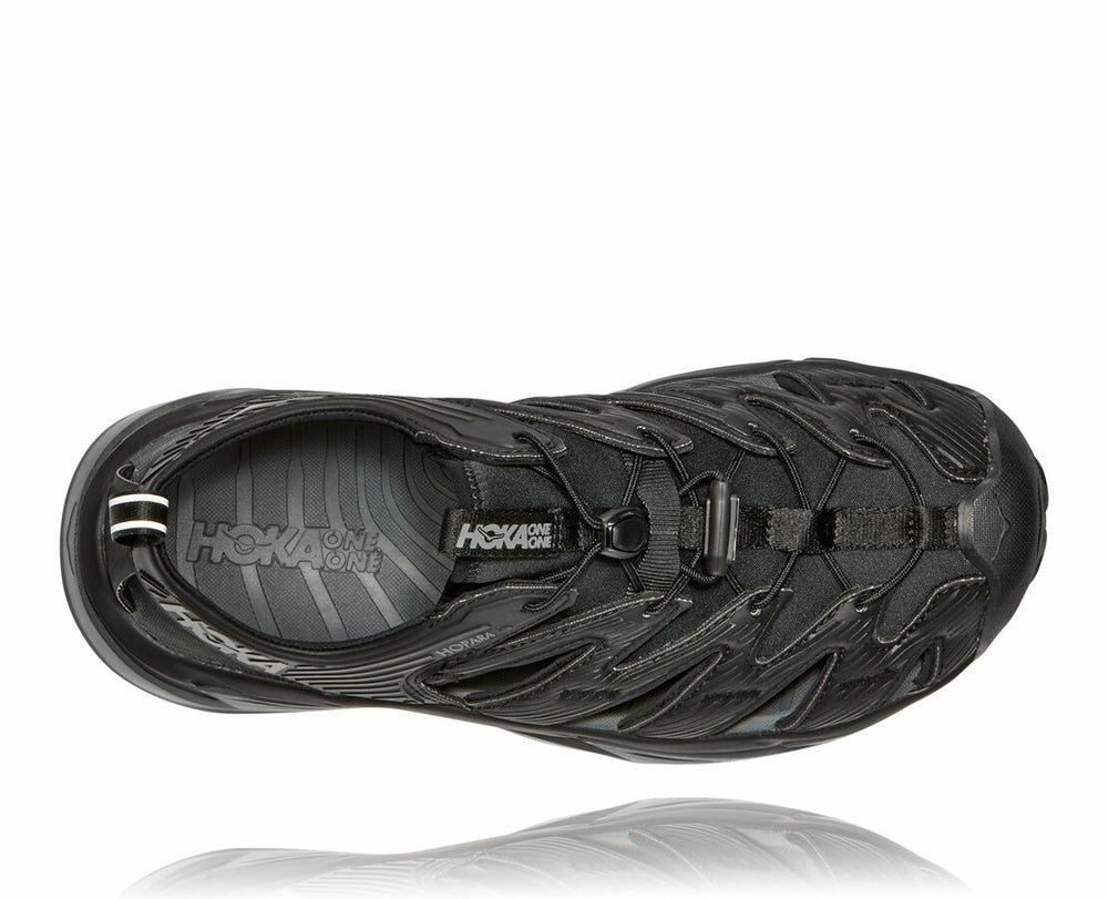 Men's Hopara | HOKA us