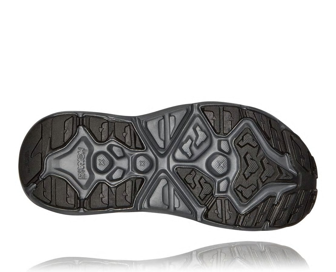Men's Hopara | HOKA us