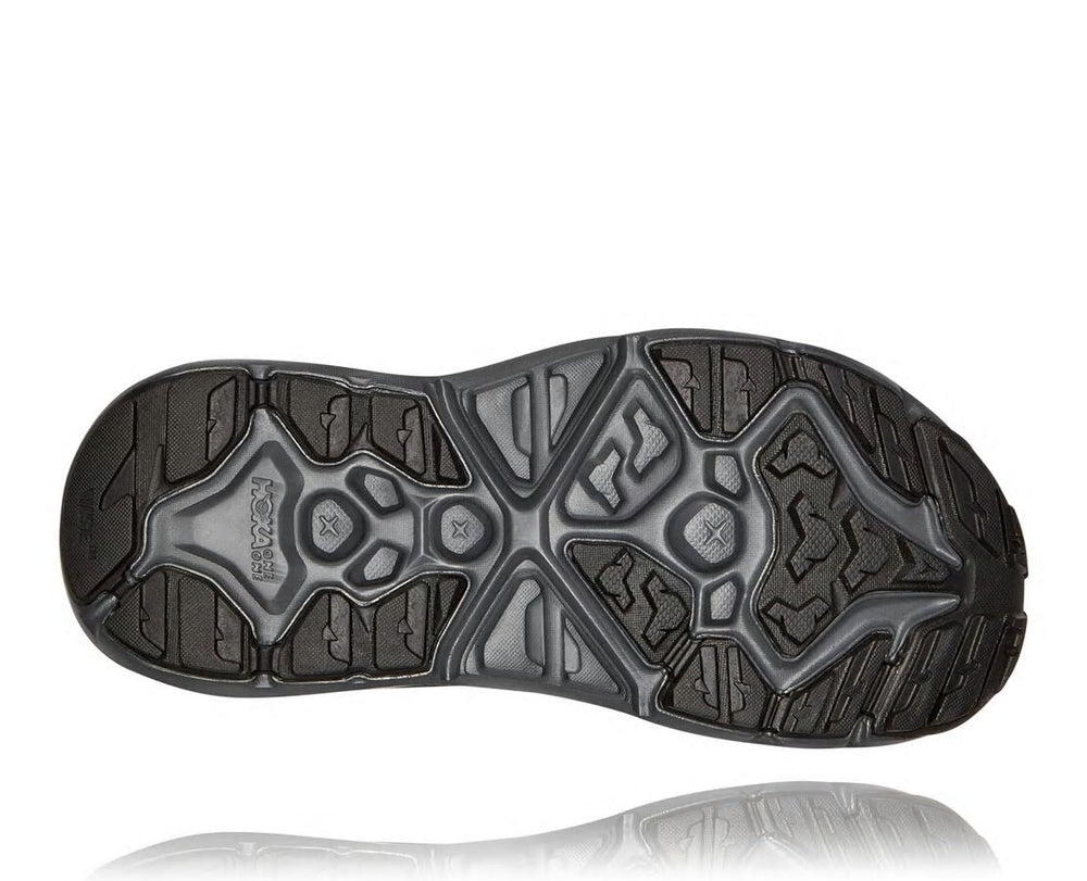 Men's Hopara | HOKA us
